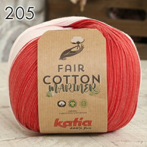 y12/10͓X|Cg10{IzRbg ю A ps[ A Katia JeBA tFARbg}i[ C^A tĎ T}[[  Rbg j _j ҂ ҂ݕ | nh