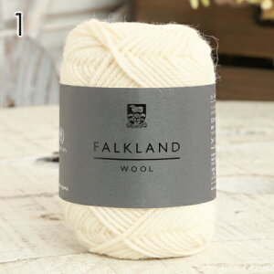 ю ɑ _}ю tH[NhE[ { E[ ApJ H~ю j _j jbg ҂ ҂ݕ fB[X | nhCh  Xq }t[ Xk[h Xg[ Z