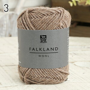 y11/15͓X|Cg10{Izю ɑ _}ю tH[NhE[ { E[ ApJ H~ю j _j jbg ҂ ҂ݕ fB[X | nhCh  Xq }