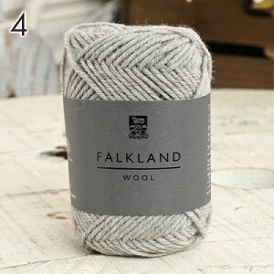 ю ɑ _}ю tH[NhE[ { E[ ApJ H~ю j _j jbg ҂ ҂ݕ fB[X | nhCh  Xq }t[ Xk[h Xg[ Z