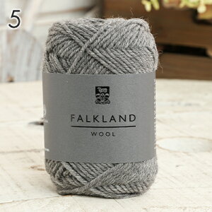 y11/15͓X|Cg10{Izю ɑ _}ю tH[NhE[ { E[ ApJ H~ю j _j jbg ҂ ҂ݕ fB[X | nhCh  Xq }