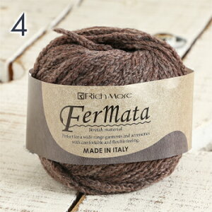 ю Z[ b`A tF}[^ ݌ɏ ю C^A E[ GNXgt@Cm H~ю j _j ҂ ҂ݕ fB[X nhCh Xq }t[ Z[^[ x