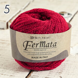 ю Z[ b`A tF}[^ ݌ɏ ю C^A E[ GNXgt@Cm H~ю j _j ҂ ҂ݕ fB[X nhCh Xq }t[ Z[^[ x