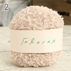 ю ɑ _}ю tbg { H~ю j _j jbg ҂ ҂ݕ fB[X Y nhCh  Xq }t[ Xk[h Xg[ Z[^[ xXg