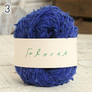 ySSAt^[N[|zzIzю ɑ _}ю tbg { H~ю j _j jbg ҂ ҂ݕ fB[X Y nhCh  Xq }t[ Xk[h Xg