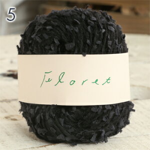 �ю� �ɑ� �_���}�ю� �t�����b�g ���{�� �H�~�ю� �����j �_�j �j�b�g ��҂� �҂ݕ� ���f�B�[�X �����Y �n���h���C�h ���� �X�q �}�t���[ �X�k�[�h �X�g�[�� �Z�[�^�[ �x�X�g