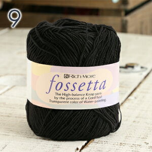 ю Z[ b`A tHZb^ { ݌ɏ ю T}[[ Ď AN iC j _j ҂ ҂ݕ fB[X | nhCh  Xq }t[ Xk[h X