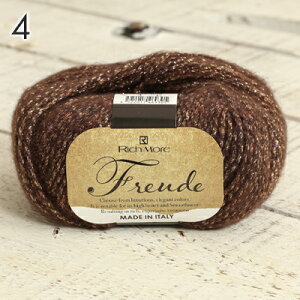 y11/1͓X|Cg11{Izю Z[ b`A tCf ݌ɏ ю  C^A AN  vg H~ю j _j ҂ ҂ݕ fB[X nhCh X