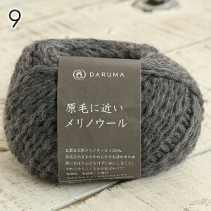 ySSN[|zzIzю  _}ю тɋ߂mE[ { H~ю E[ j _j jbg ҂ ҂ݕ fB[X Y | nhCh  Xq }t