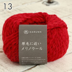 y11/10͓X|Cg10{Izю  _}ю тɋ߂mE[ { H~ю E[ j _j jbg ҂ ҂ݕ fB[X Y | nhCh  Xq }