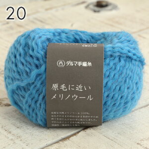 ySSN[|zzIzю  _}ю тɋ߂mE[ { H~ю E[ j _j jbg ҂ ҂ݕ fB[X Y | nhCh  Xq }t