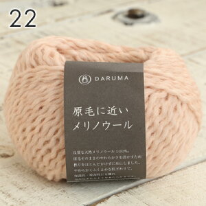 y11/15͓X|Cg10{Izю  _}ю тɋ߂mE[ { H~ю E[ j _j jbg ҂ ҂ݕ fB[X Y | nhCh  Xq }