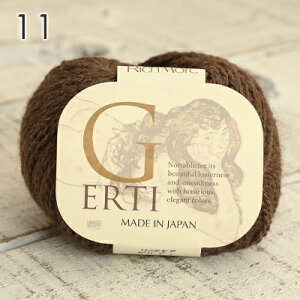 ю Z[ b`A QeB  ݌ɏ ю { E[ ou[[ j _j jbg ҂ ҂ݕ fB[X | nhCh  Xq }t[ Xk[h Xg