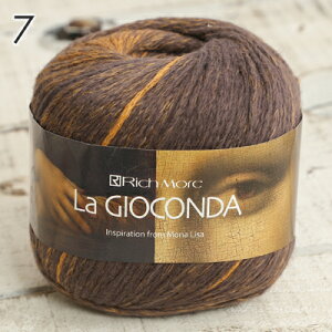 ю Z[ ܂Ƃߔ 10 b`A WR_ ݌ɏ ю  { AN Rbg Of[V T}[[ Ď j _j ҂ ҂ݕ fB[X nhCh 