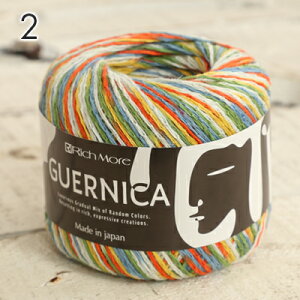 y11/25͓X|Cg10{Izю b`A QjJ { tĖю T}[[  l Ď j _j ҂ ҂ݕ fB[X nhCh Xq }t[ Z[^[ xXg 