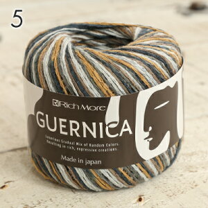 ю b`A QjJ { tĖю T}[[  l Ď j _j ҂ ҂ݕ fB[X nhCh Xq }t[ Z[^[ xXg obO 