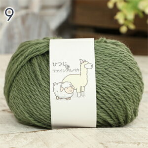 y12/5͓X|Cg10{Izю  Ђƃt@CApJ { H~ю E[ ApJ ю Z[ C`J j _j jbg ҂ ҂ݕ fB[X nhCh }t