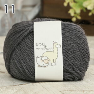 y11/15͓X|Cg10{Izю  Ђƃt@CApJ { H~ю E[ ApJ ю Z[ C`J j _j jbg ҂ ҂ݕ fB[X nhCh }t