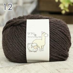 ю  Ђƃt@CApJ { H~ю E[ ApJ ю Z[ C`J j _j jbg ҂ ҂ݕ fB[X nhCh }t[ Xk[h Xg[ Z[