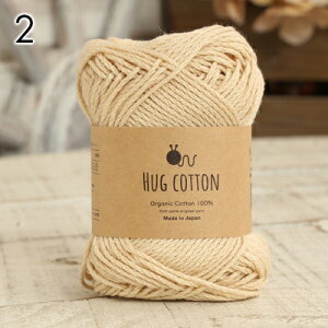 y11/20͓X|Cg10{IzRbg ю jbg[ nORbg  { Rbg  T}[[ tĖю Ď j _j jbg ҂ ҂ݕ fB[X | nhC