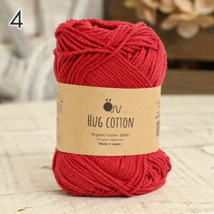 Rbg ю jbg[ nORbg  { Rbg  T}[[ tĖю Ď j _j jbg ҂ ҂ݕ fB[X | nhCh  Xq xXg Z[^