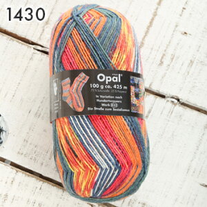 ю opal Ip[ю  Hundertwasser tfg@bT[ 4-fach A hCc \bN[ C H~ю j _j jbg ҂ ҂ݕ fB[X | nhCh Xq Xk[h 