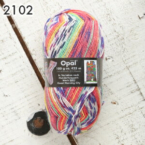 y9/20͓X|Cg10{Izю opal Ip[ю  Hundertwasser tfg@bT[ 4-fach A hCc \bN[ C H~ю j _j jbg ҂ ҂ݕ fB[X | 