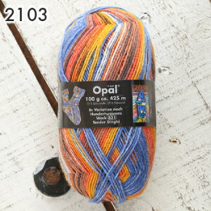 y11/15͓X|Cg10{Izю opal Ip[ю  Hundertwasser tfg@bT[ 4-fach A hCc \bN[ C H~ю j _j jbg ҂ ҂ݕ fB[X | 