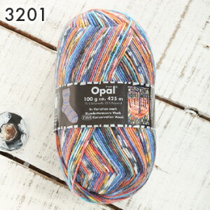 ю opal Ip[ю  Hundertwasser tfg@bT[ 4-fach A hCc \bN[ C H~ю j _j jbg ҂ ҂ݕ fB[X | nhCh Xq Xk[h 