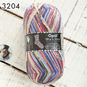 y9/20͓X|Cg10{Izю opal Ip[ю  Hundertwasser tfg@bT[ 4-fach A hCc \bN[ C H~ю j _j jbg ҂ ҂ݕ fB[X | 