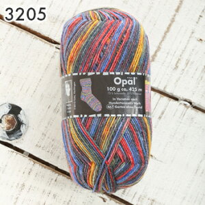 y11/1͓X|Cg11{Izю opal Ip[ю  Hundertwasser tfg@bT[ 4-fach A hCc \bN[ C H~ю j _j jbg ҂ ҂ݕ fB[X | 