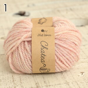 ю jbg[ `eBW  ю Z[ AN E[ H~ю j _j jbg ҂ ҂ݕ fB[X | nhCh Xq xXg Z[^[ Xg[ V