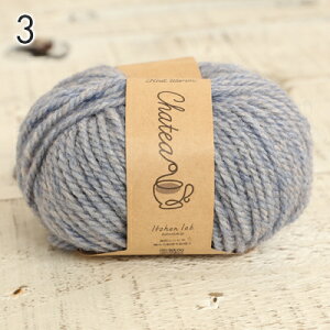 y12/1͓X|Cg11{Izю jbg[ `eBW  ю Z[ AN E[ H~ю j _j jbg ҂ ҂ݕ fB[X | nhCh Xq 