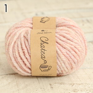 ю jbg[ `eBWɑ  ю Z[ AN E[ H~ю j _j jbg ҂ ҂ݕ fB[X | nhCh Xq xXg Z[^[ Xg[ V