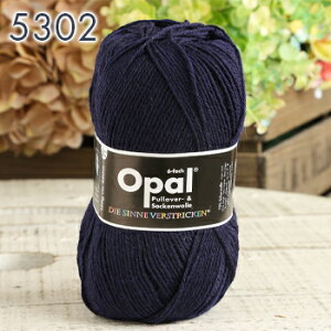 ю opal Ip[ю  UNI 6-fach j PF A hCc \bN[ C H~ю j _j jbg ҂ ҂ݕ fB[X | nhCh  Xq }t[ Xk[h X