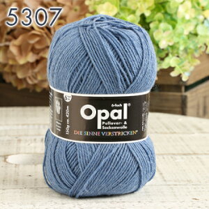 y11/1͓X|Cg11{Izю opal Ip[ю  UNI 6-fach j PF A hCc \bN[ C H~ю j _j jbg ҂ ҂ݕ fB[X | nhCh 