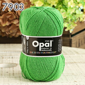 ю opal Ip[ю  UNI 6-fach j PF A hCc \bN[ C H~ю j _j jbg ҂ ҂ݕ fB[X | nhCh  Xq }t[ Xk[h X