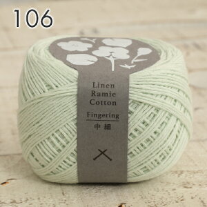 ySSAt^[N[|zzIzRbg ю  _}ю l~[Rbg { tĖю T}[[   l j _j ҂ ҂ݕ fB[X | nh