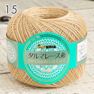 �y5/10�͓��X�|�C���g10�{�I�z���[�X�� 40�� �_���} ���[�X�� 40�� ��40 50g �ю� ���{�� �� �R�b�g�� �����j ���[�X�j ���f�B�[�X ���[�X�҂� ��҂� �҂ݕ� ��| �n���h���C�h ���� �X�q �V��