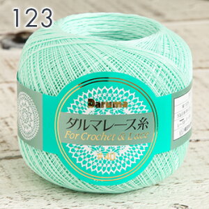 [X 40 _} [X 40 40 50g ю {  Rbg j [Xj fB[X [X҂ ҂ ҂ݕ | nhCh  Xq V[ Xg[ Z[^[ xX