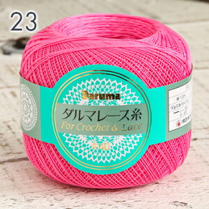 [X 40 _} [X 40 40 50g ю {  Rbg j [Xj fB[X [X҂ ҂ ҂ݕ | nhCh  Xq V[ Xg[ Z[^[ xX