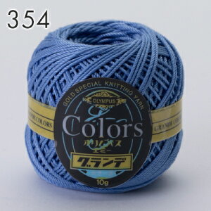 y12/5͓X|Cg10{Iz[X 20 IpX G~[Of J[Y 10g #20 ÔQ [X { Rbg 100% [Xj j fB[X [X҂ ҂ ҂ݕ | n