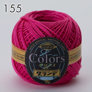 [X 20 IpX G~[Of J[Y 10g #20 ÔQ [X { Rbg 100% [Xj j fB[X [X҂ ҂ ҂ݕ | nhCh  Xq V