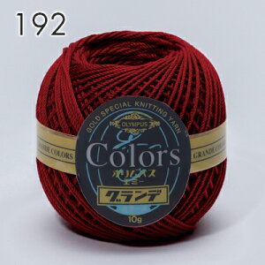 ySSN[|zzIz[X 20 IpX G~[Of J[Y 10g #20 ÔQ [X { Rbg 100% [Xj j fB[X [X҂ ҂ ҂ݕ | nh