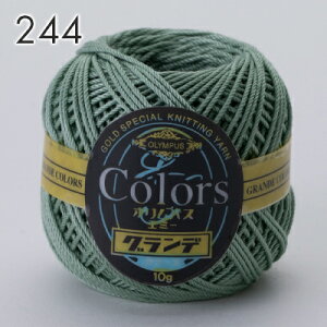 y11/25͓X|Cg10{Iz[X 20 IpX G~[Of J[Y 10g #20 ÔQ [X { Rbg 100% [Xj j fB[X [X҂ ҂ ҂ݕ | 