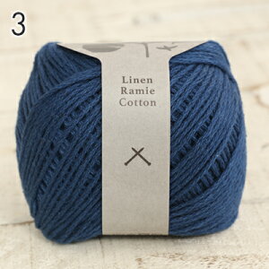 y11/1͓X|Cg11{IzRbg ю  _}ю l~[Rbg { tĖю T}[[   l j _j ҂ ҂ݕ fB[X | nhC