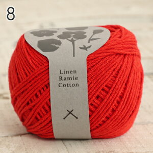 y11/10͓X|Cg10{IzRbg ю  _}ю l~[Rbg { tĖю T}[[   l j _j ҂ ҂ݕ fB[X | nhC