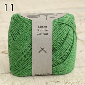 Rbg ю  _}ю l~[Rbg { tĖю T}[[   l j _j ҂ ҂ݕ fB[X | nhCh   Xq obO }