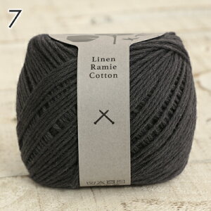 Rbg ю  _}ю l~[Rbg { tĖю T}[[   l j _j ҂ ҂ݕ fB[X | nhCh   Xq obO }