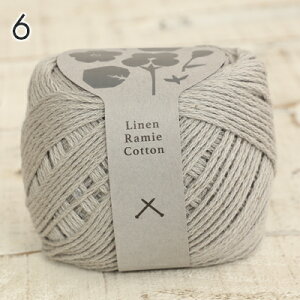 y11/10͓X|Cg10{IzRbg ю  _}ю l~[Rbg { tĖю T}[[   l j _j ҂ ҂ݕ fB[X | nhC